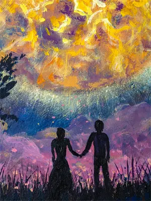 苏安乐沈凛(先婚后爱之和光头糙汉闪婚真香了)最新章节在线阅读_苏安乐沈凛全章节阅读