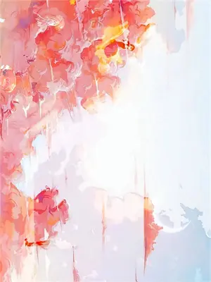 污水敬上，我为前夫哥激情鼓掌