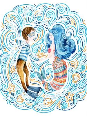 快穿之持病行凶(云妩魏溯)小说免费在线阅读_快穿之持病行凶(云妩魏溯)大结局阅读