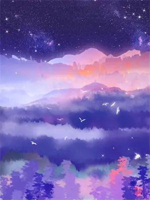 穿越我是布鲁克