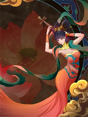 逆袭之我家千金