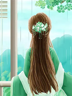 震惊，韩服女主播跑去打职业了沈星澜陆景珩免费小说推荐_推荐完结小说震惊，韩服女主播跑去打职业了(沈星澜陆景珩)