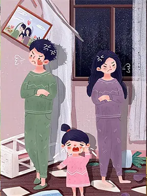 凤逆九霄：神王的狂虐之路