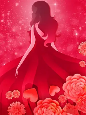 水龙吟唐俪辞的师兄