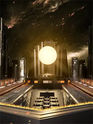 京圈太子爷金丝雀带球跑后续完结