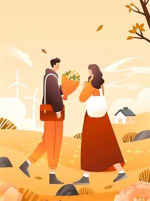 梅林回忆组曲介绍