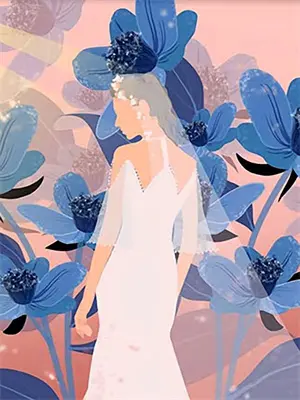 前男友空降成了我老板