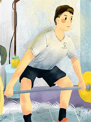 济世堂中医诊所靠谱吗