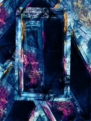 主宰世界三生三世共此生数字