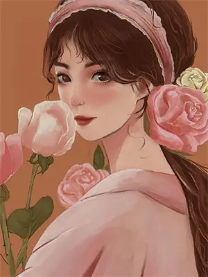 柳条胡同之风云