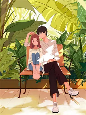 重生女顶替我交换人生