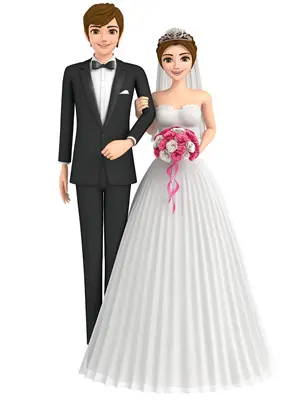 婚后两个月谋杀丈夫