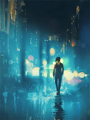 我的世界七龙珠版