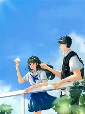 黄色狐狸的奇妙物语是什么