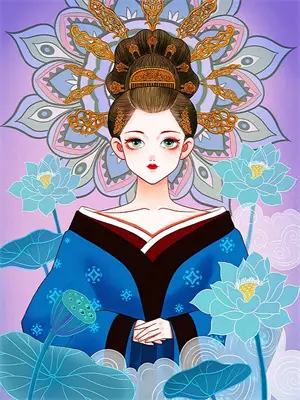 穿越成魔主后我给气运之子当爹唐轩厉无涯完整免费小说_热门小说阅读穿越成魔主后我给气运之子当爹唐轩厉无涯