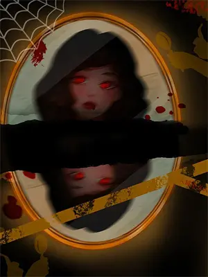 我靠忽悠成就道祖林言林言免费小说免费阅读_推荐完结小说我靠忽悠成就道祖(林言林言)