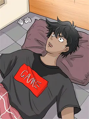 十年的爱终成空漫画短剧