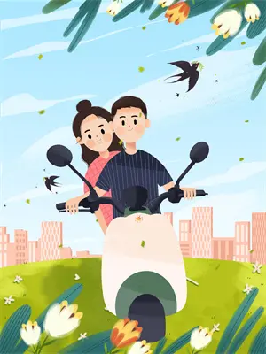 心之旅梵天净土