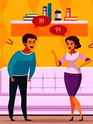 他们自称女主是救赎，我走后却都后悔了傅琛苏明颜已完结小说_最新章节列表他们自称女主是救赎，我走后却都后悔了(傅琛苏明颜)