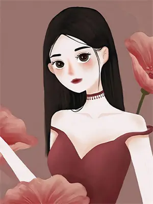 离婚后,女儿让老婆后悔了