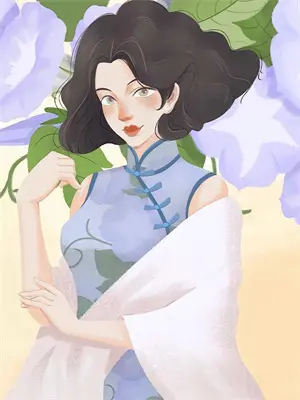 聊天群：我荒古圣体！群友白月魁(吕布宁天)完本小说_热门的小说聊天群：我荒古圣体！群友白月魁吕布宁天