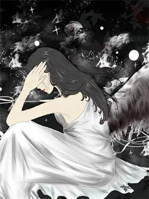 跟未婚男情人如何保持关系