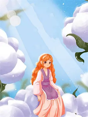 侯府弃妇：靠异能虐渣暴富(苏清盏萧彻)完结版免费小说_热门完结小说侯府弃妇：靠异能虐渣暴富(苏清盏萧彻)