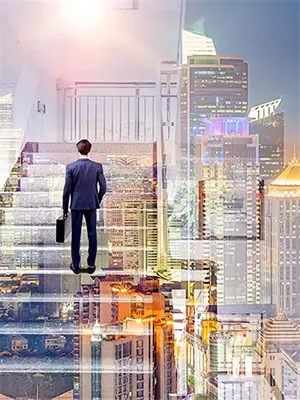 泥销骨 我寄人间