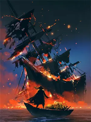 《团宠小公主》全集正版