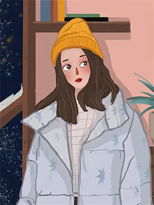 十八线明星和总裁