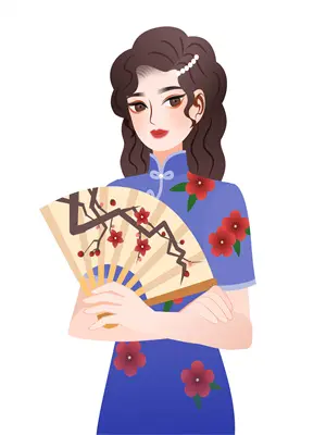 原配变小三终于硬气了