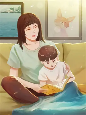 婚后第五年,老婆怀了别人的孩子怎么处理