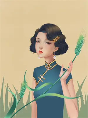 潜伏高能片段谍战