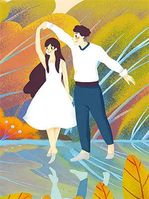 大型修罗场现场完整版