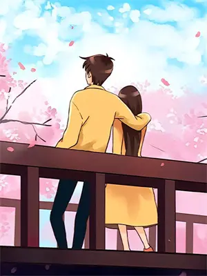 时光修复录像带光盘