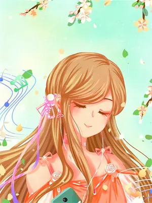 我好像太强了原版