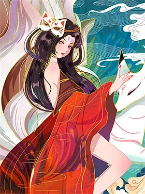 六年成灰所爱终烬完整版