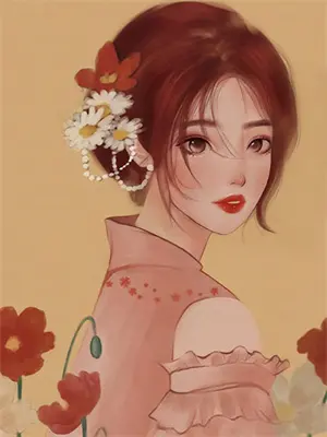 百万彩礼返还一半