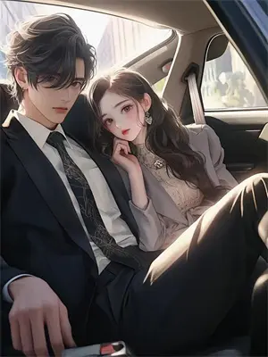 对峙之后纪录片在线观看