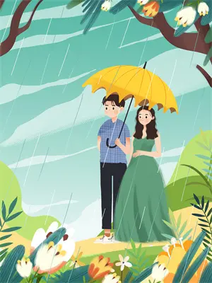 穿越民国之烽火远征的小说