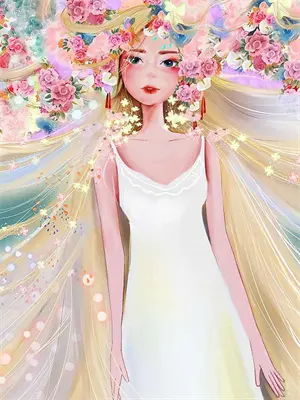 蚀骨危情：天才修复师的囚笼(苏微陆沉渊)最新好看小说_无弹窗全文免费阅读蚀骨危情：天才修复师的囚笼苏微陆沉渊