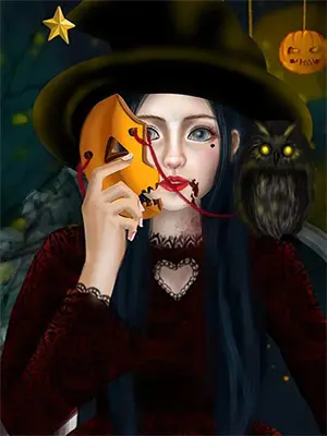 我在洪荒证道不朽