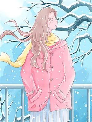 时间交会我们什么