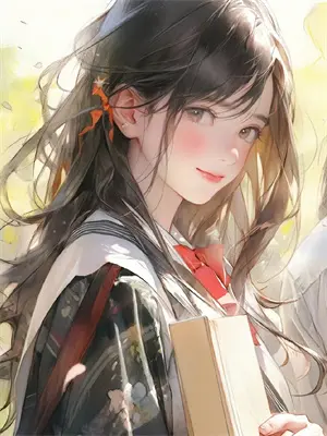 dandadan哪个动漫的