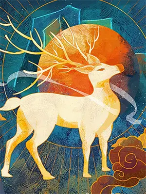 被伥鬼朋友伤害了如何释怀