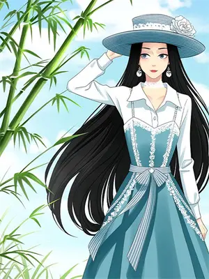 同桌老向我这靠近为什么