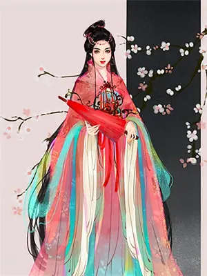 我开个玩笑而已