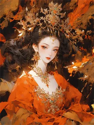 黑暗中的一束光那么这束光便有罪