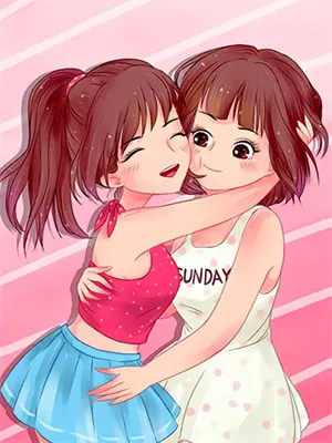 诸天万界收徒全部