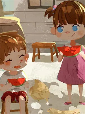 无限轮回：归零者日志苏迟周晓雨最新好看小说_免费小说无限轮回：归零者日志(苏迟周晓雨)